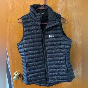 Helly Hansen Vest Women’s, size M